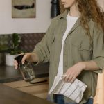how to get rid of mold smell
